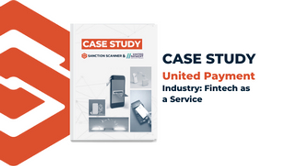 united payment
